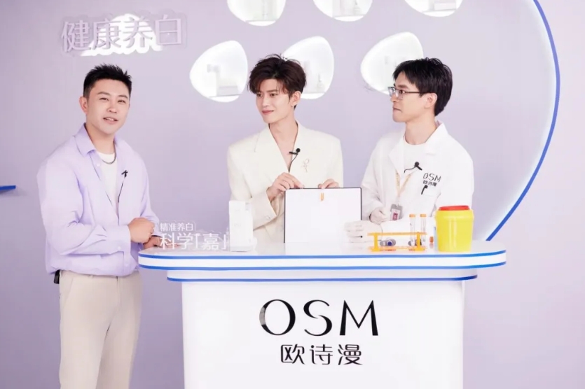 1714359876655676.png 微信截图_20240429105914.png