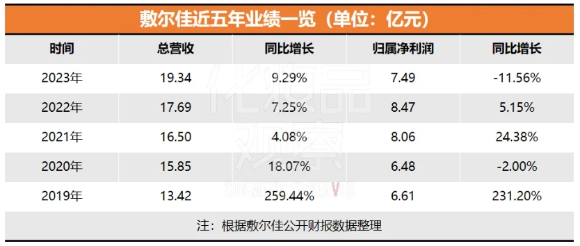 微信截图_20240429144007.png