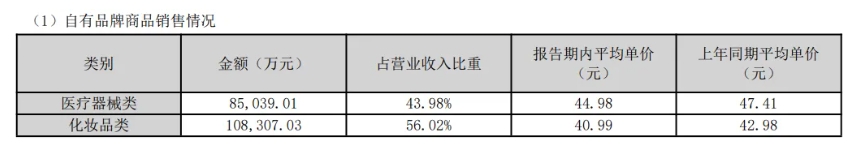 微信截图_20240429144018.png