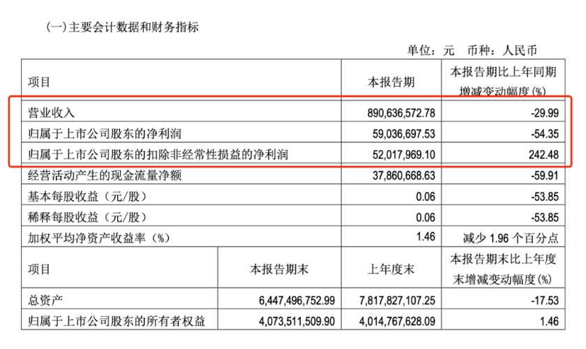 1714976932392699.png 微信截图_20240506142756.png