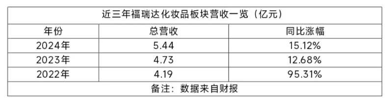1714976938427672.png 微信截图_20240506142744.png