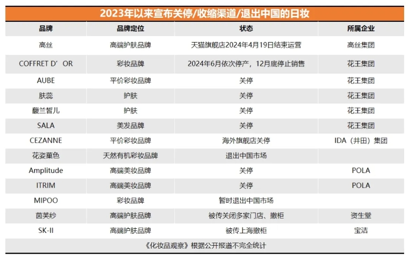 1715064886936033.png 微信截图_20240507145309.png