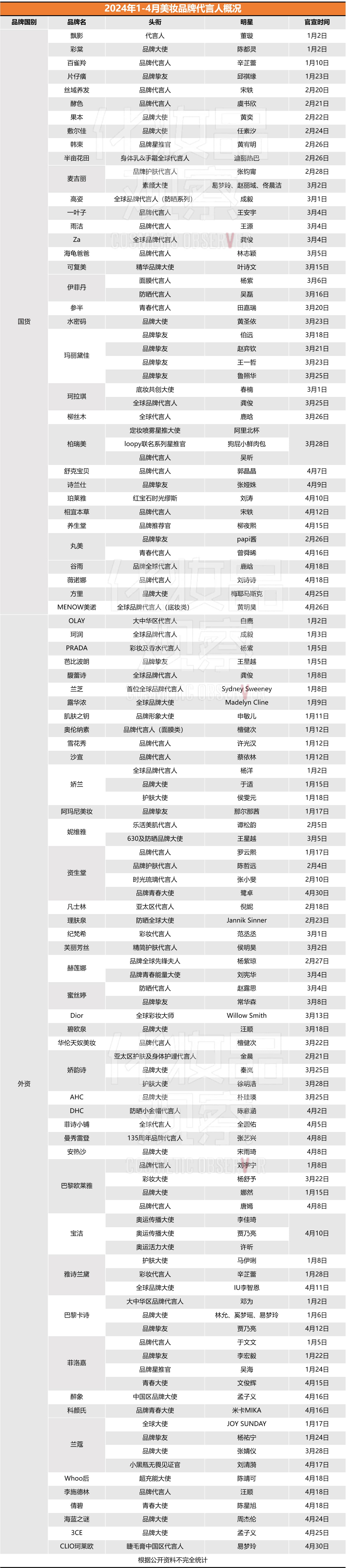 1715154761978208.jpg 图88881.jpg
