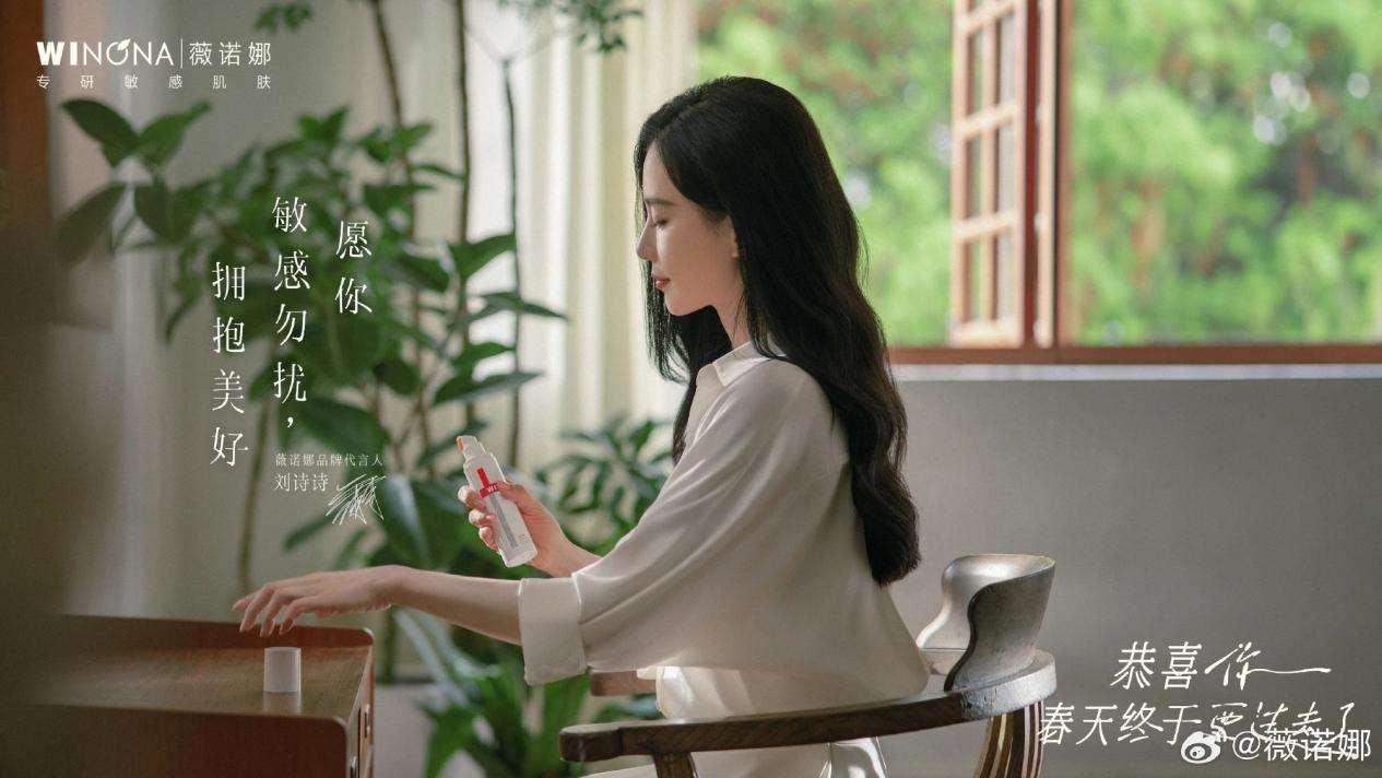 1715154998272804.png 图片1(7).png