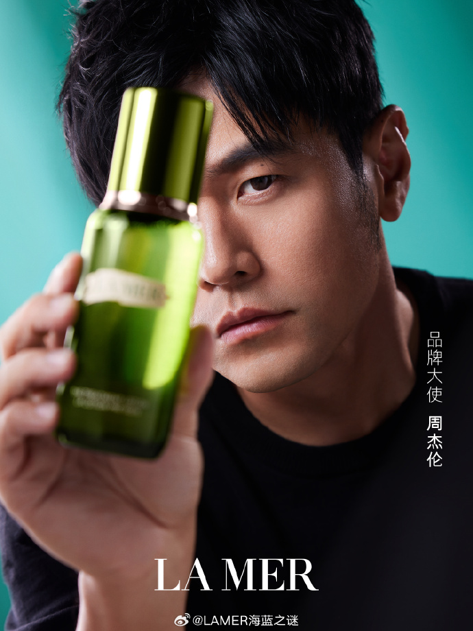 1715155020350790.png 图片1(8).png