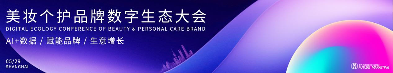1715159500670812.png 图片1(10).png