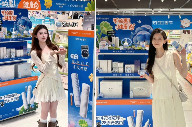 微信截图_20240511135016.png