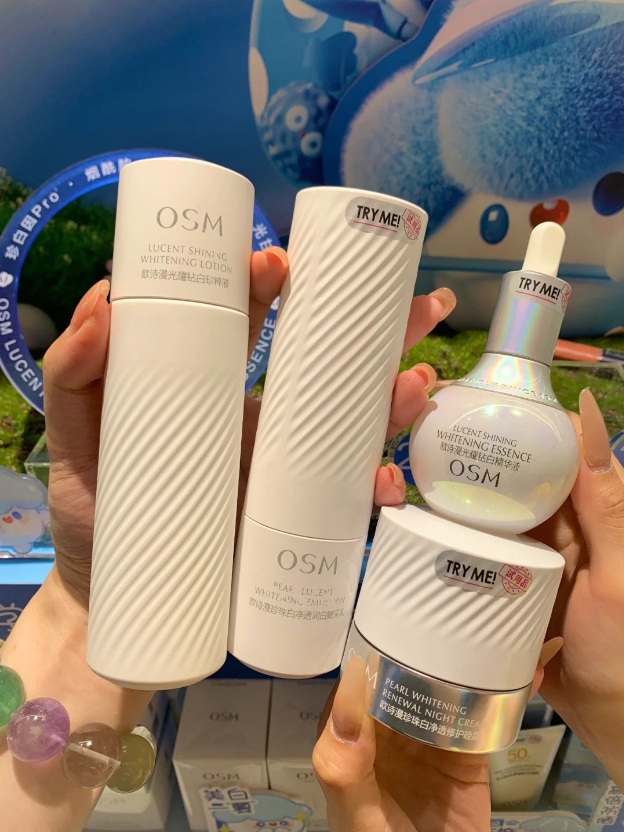 微信截图_20240511135049.png