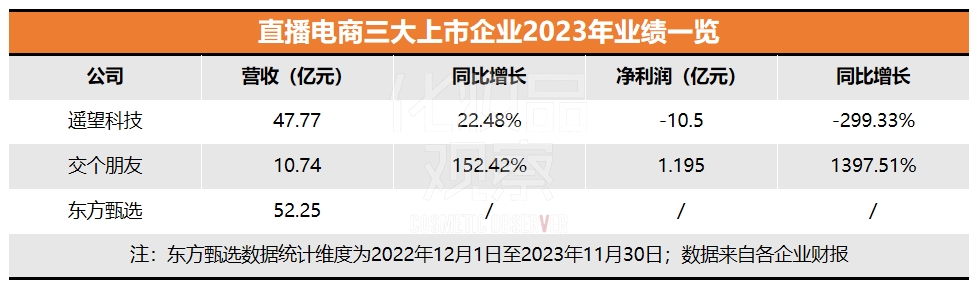 1715583690422013.png 微信截图_20240511161926.png