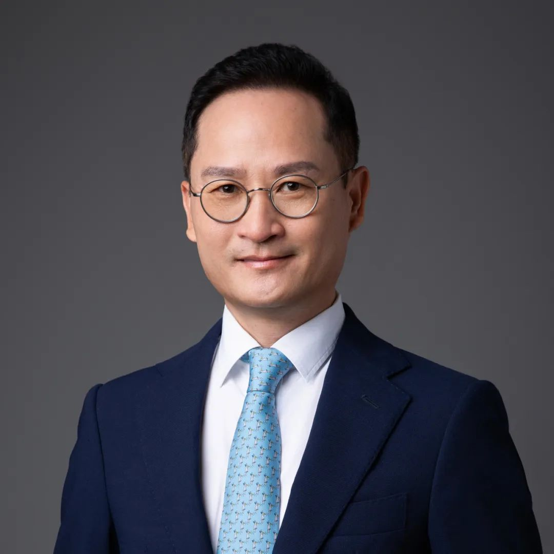 1715676175359117.png 微信图片_20240514164109.png