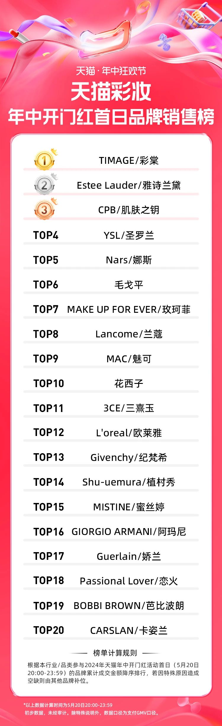 1716375399504389.jpg 微信图片_20240522184429.jpg