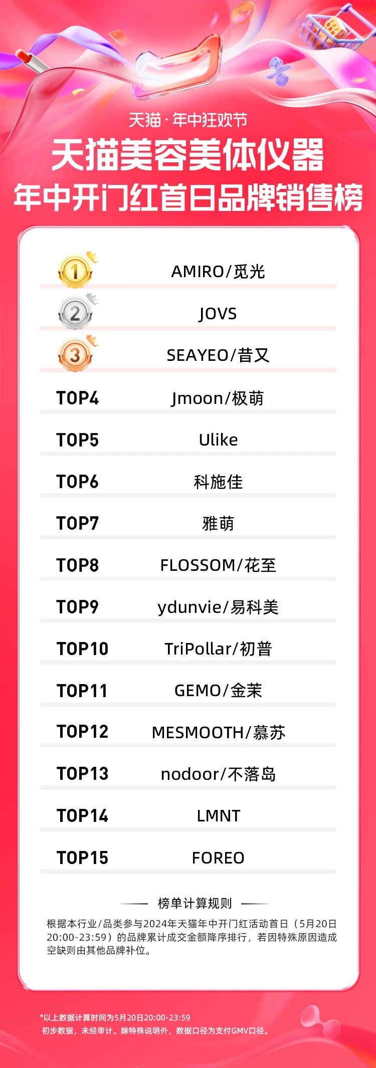 1716375471988398.jpg 微信图片_20240522184440.jpg