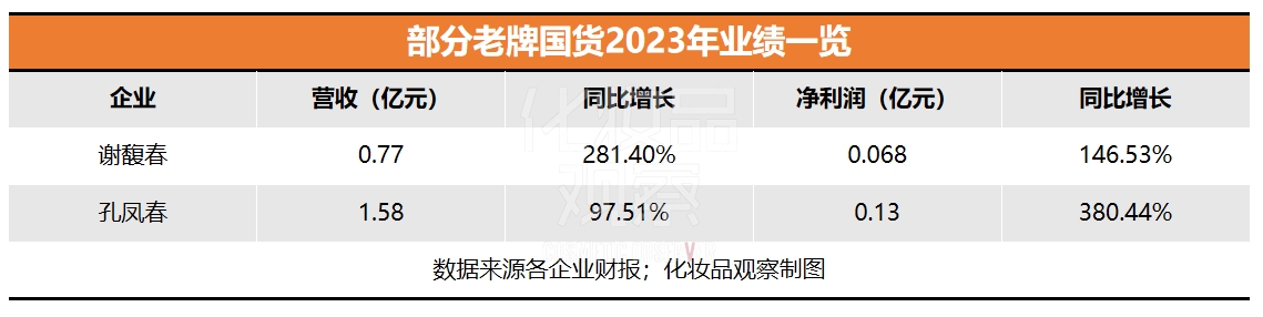 1716456675498190.png 微信截图_20240517140105.png