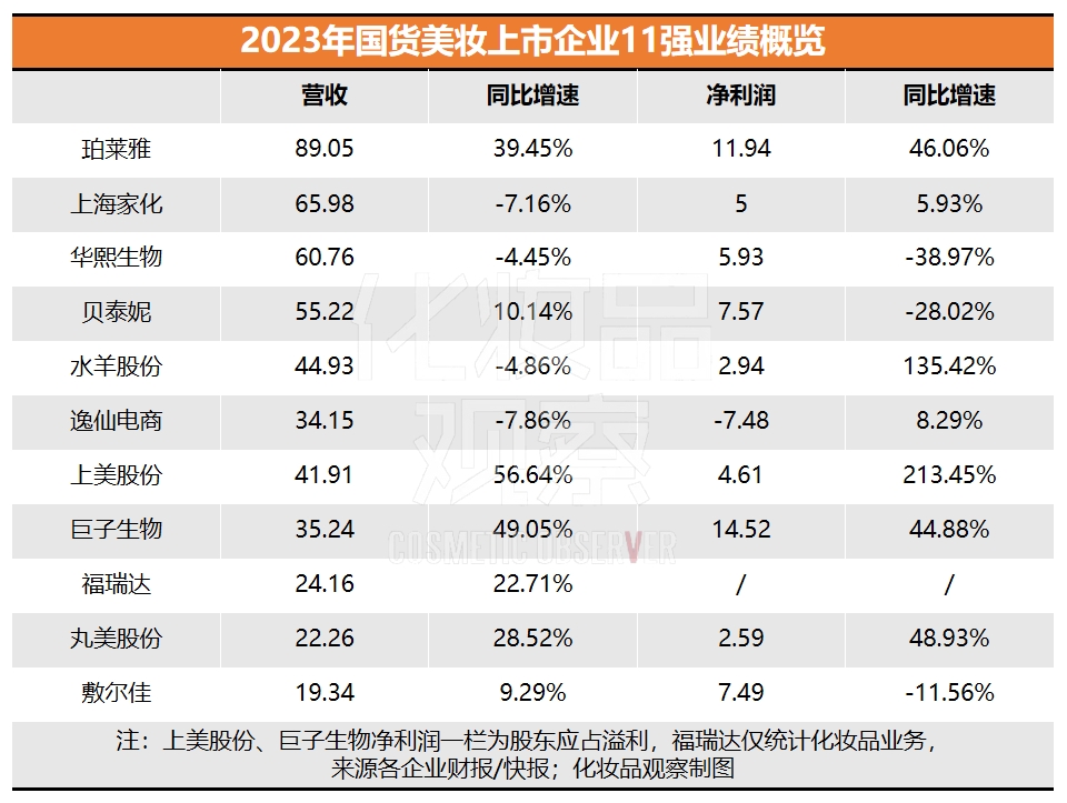 1716457065794722.png 微信截图_20240517172735.png