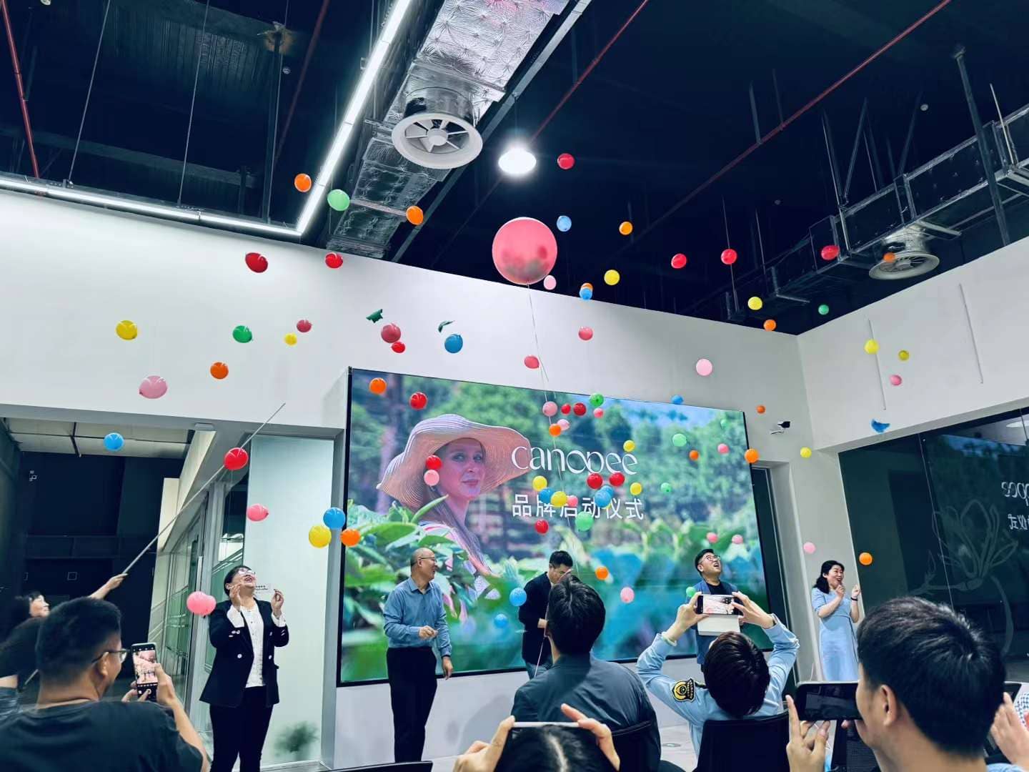 1716518062107212.jpg 微信图片_20240524103056.jpg