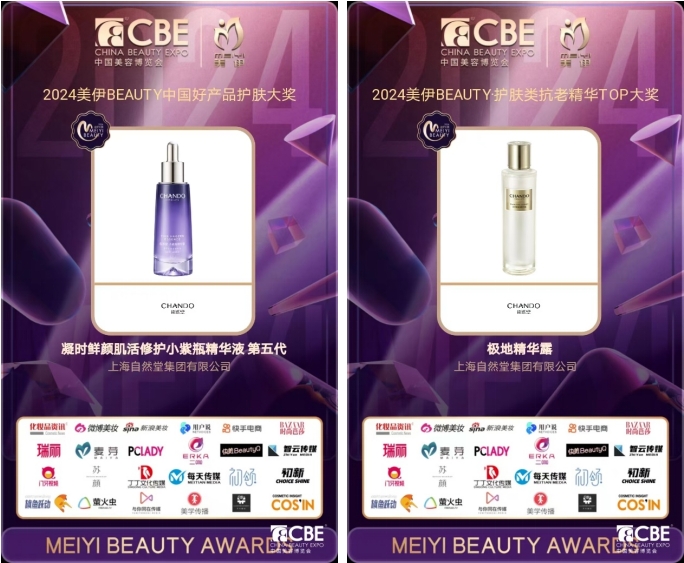 微信截图_20240527110227.png