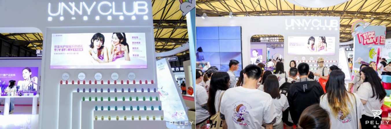 1716795941788011.png 微信截图_20240527154513.png