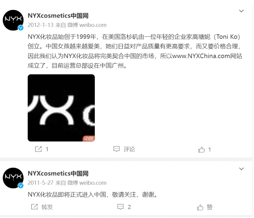 1716797609238597.png 微信截图_20240527161218.png