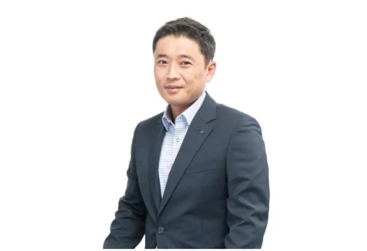 微信截图_20240603170954.png