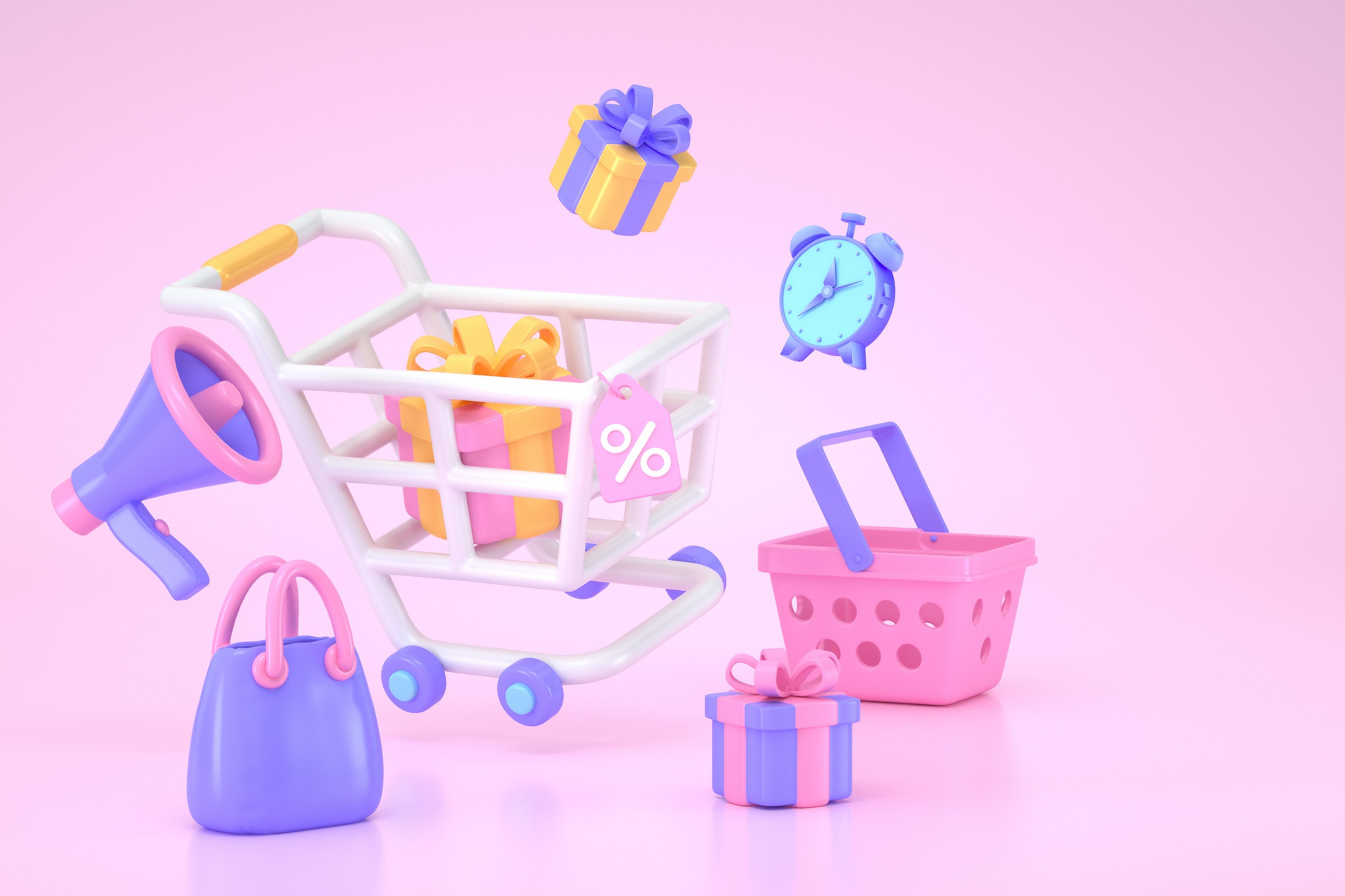 1717407619323756.jpg 摄图网_402577506_3D立体购物车三维场景(企业商用).jpg