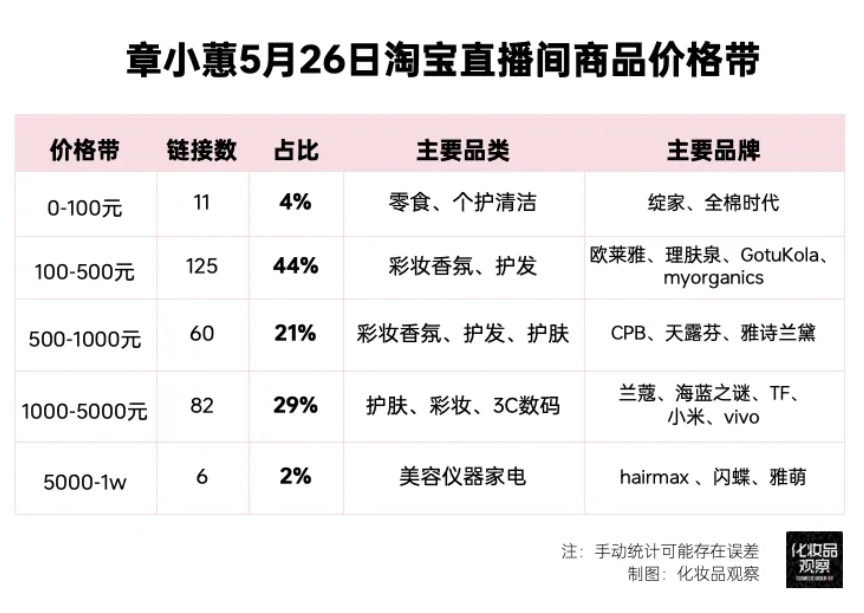微信截图_20240604105919.png