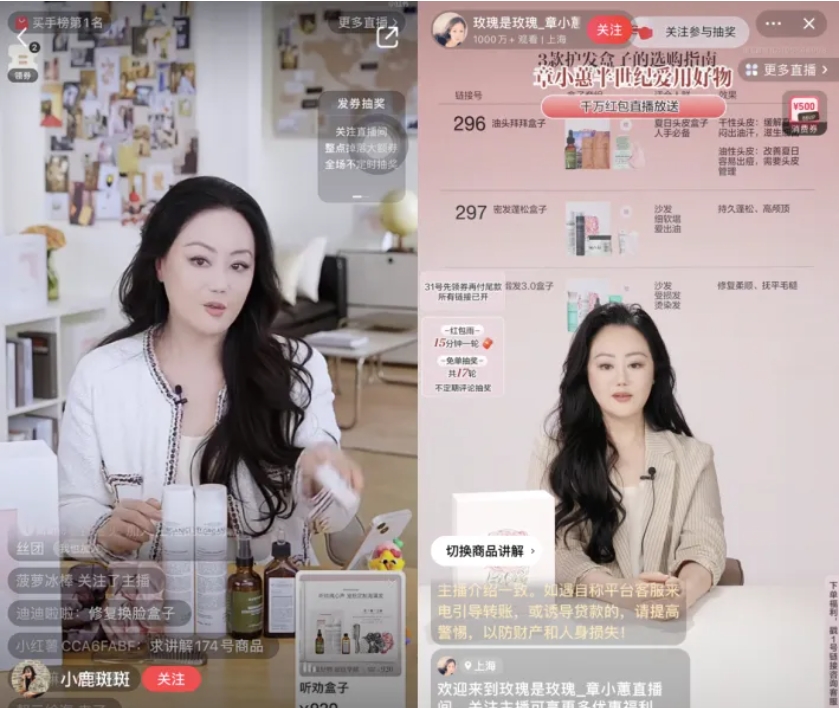 1717470049512264.png 微信截图_20240604105938.png