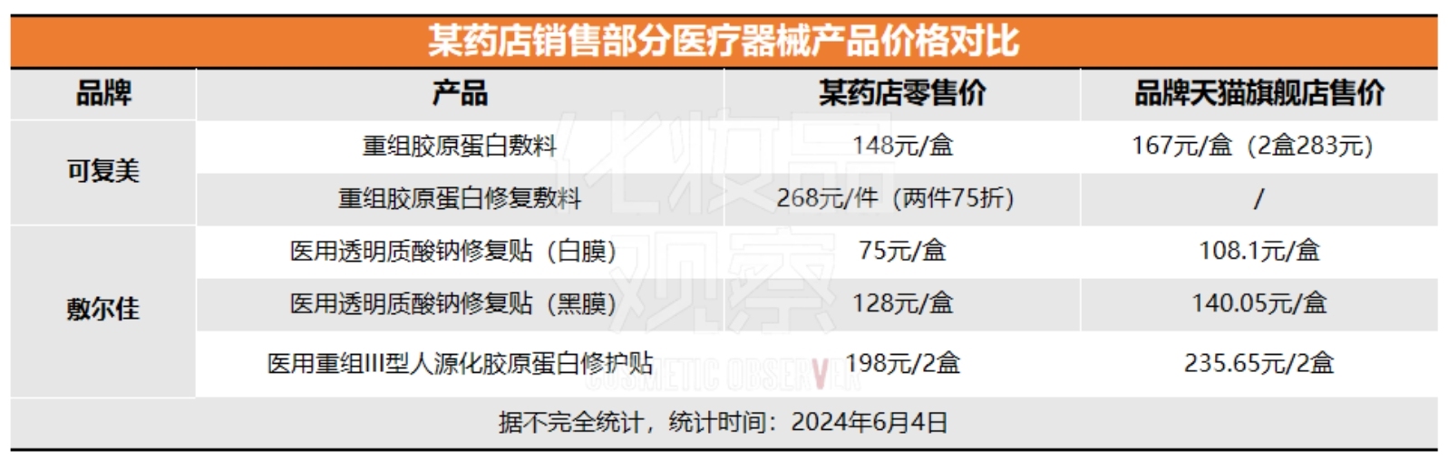 微信截图_20240606151608.png