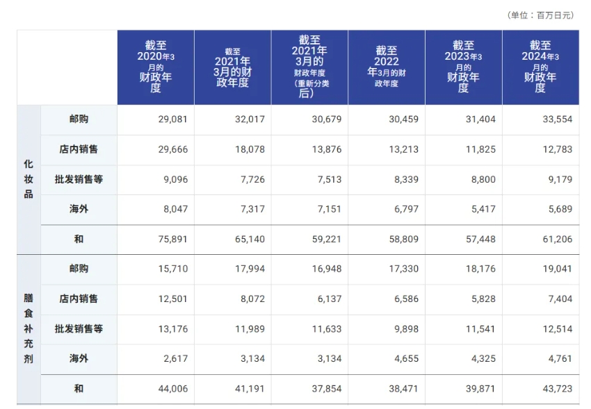 1718594959709185.png 微信截图_20240617112629.png
