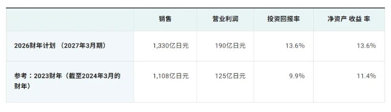 1718594973830495.png 微信截图_20240617112617.png