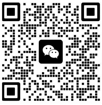 1718697039345159.png 微信截图_20240618154937.png