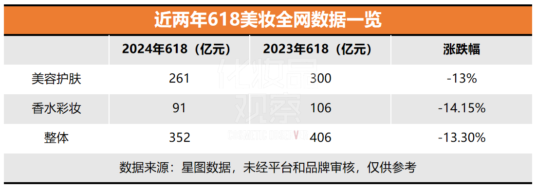 1718862391501269.png 微信图片_20240619172114.png