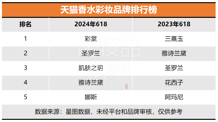 1718862412551128.png 微信图片_20240619172108.png