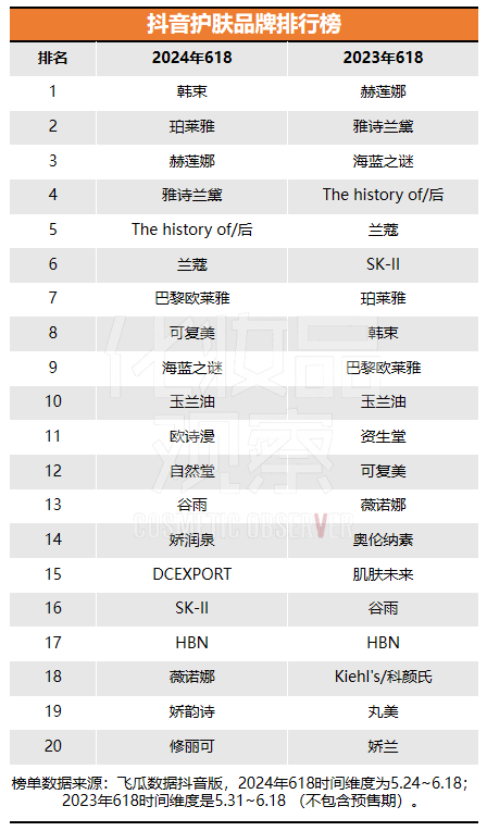 1718862435564524.png 微信图片_20240619172116.png