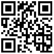 1718937321904188.jpg 微信图片_20240620105826.jpg