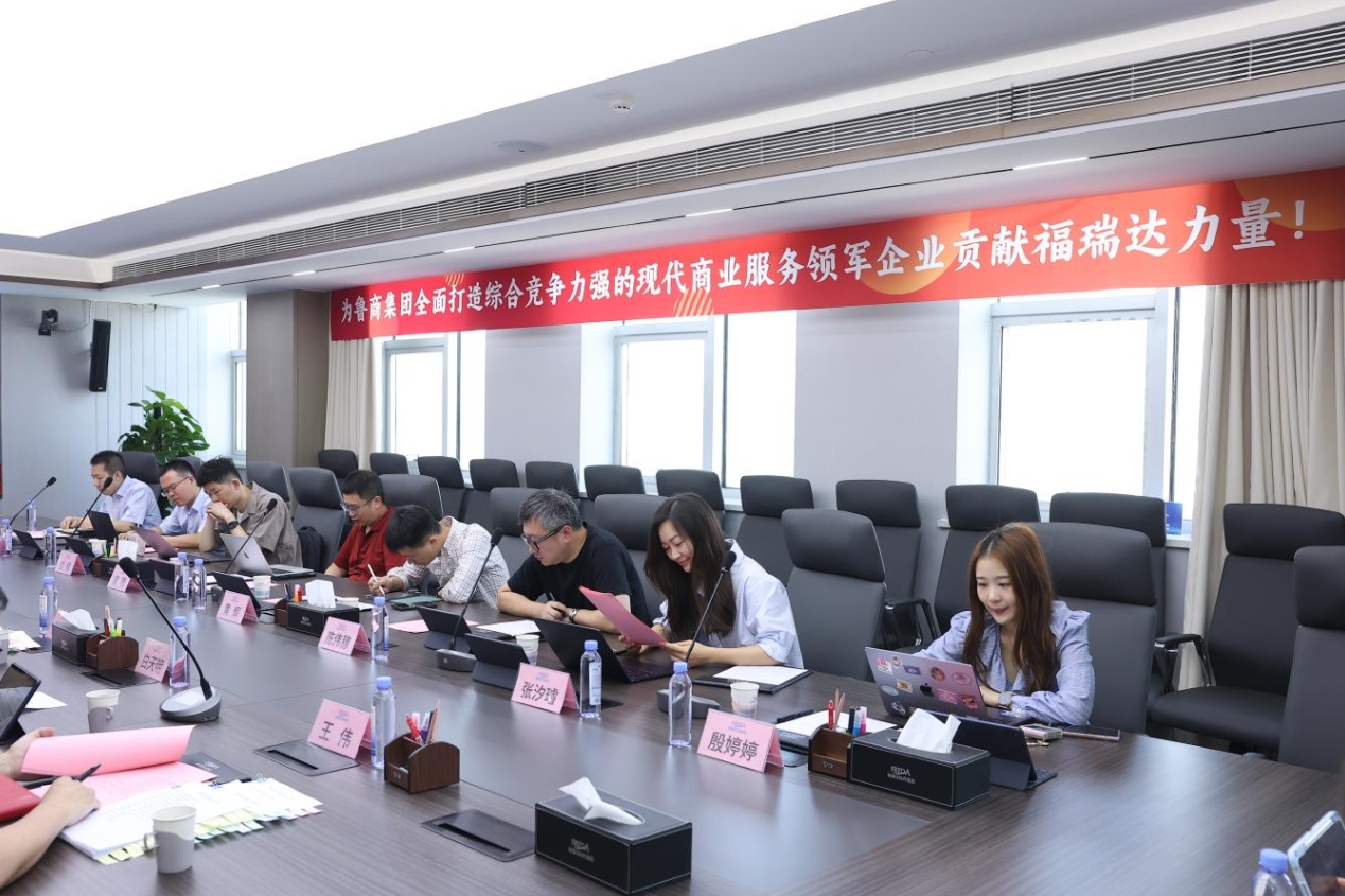 1718948421149063.png 微信截图_20240621133634.png