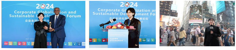 1719401485543212.png 微信图片_20240626192942.png