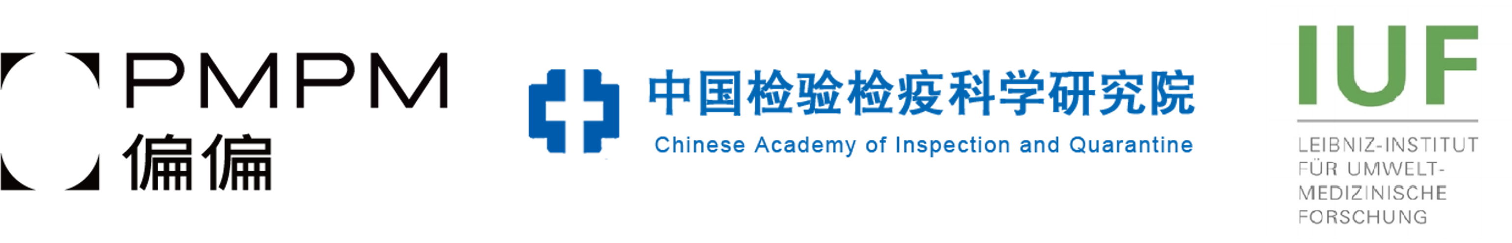 1719401865359377.png 11PMPM偏偏x中检院xIUF.png