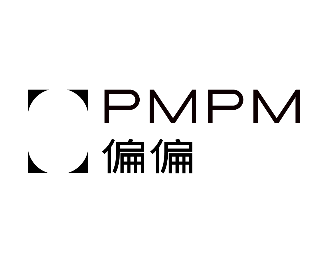 1719402584669043.png 1PMPM偏偏logo.png