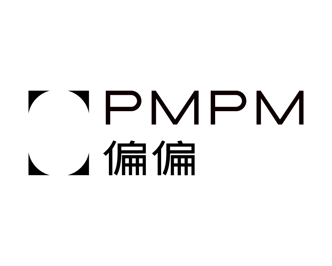 1PMPM偏偏logo.png