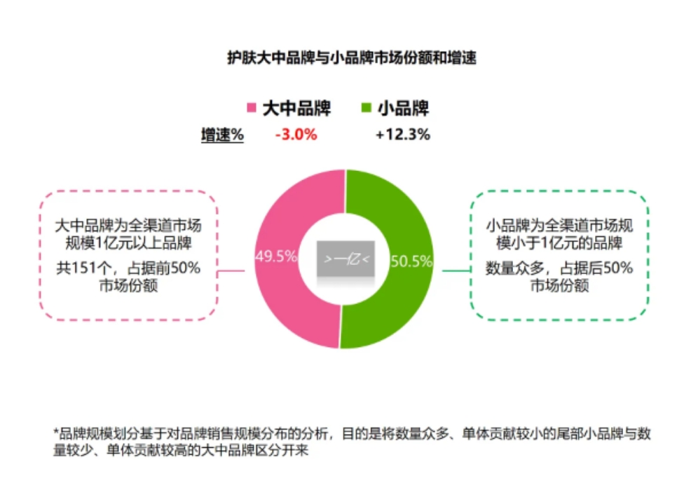 1719908586750623.png 微信截图_20240702162051.png
