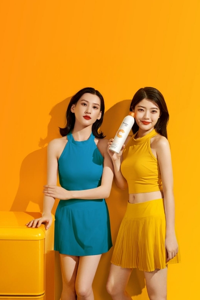 1719991759717291.png 微信截图_20240703152906.png