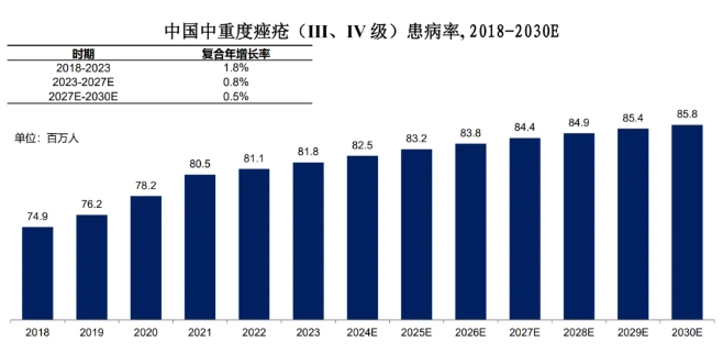 1720426662431005.png 微信截图_20240708161506.png