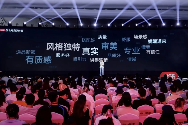 微信截图_20240708163850.png