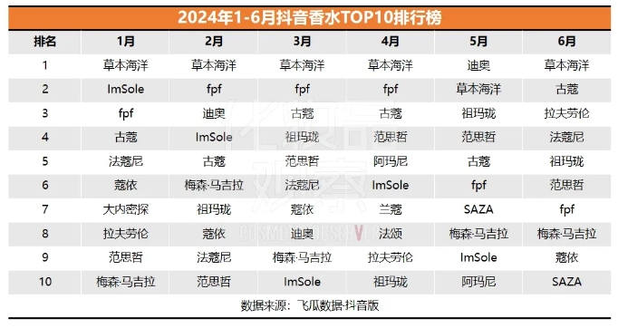 微信截图_20240709173524.png