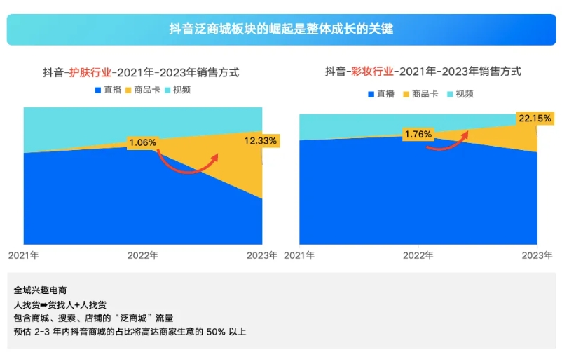 1720580423133610.png 微信截图_20240710105845.png
