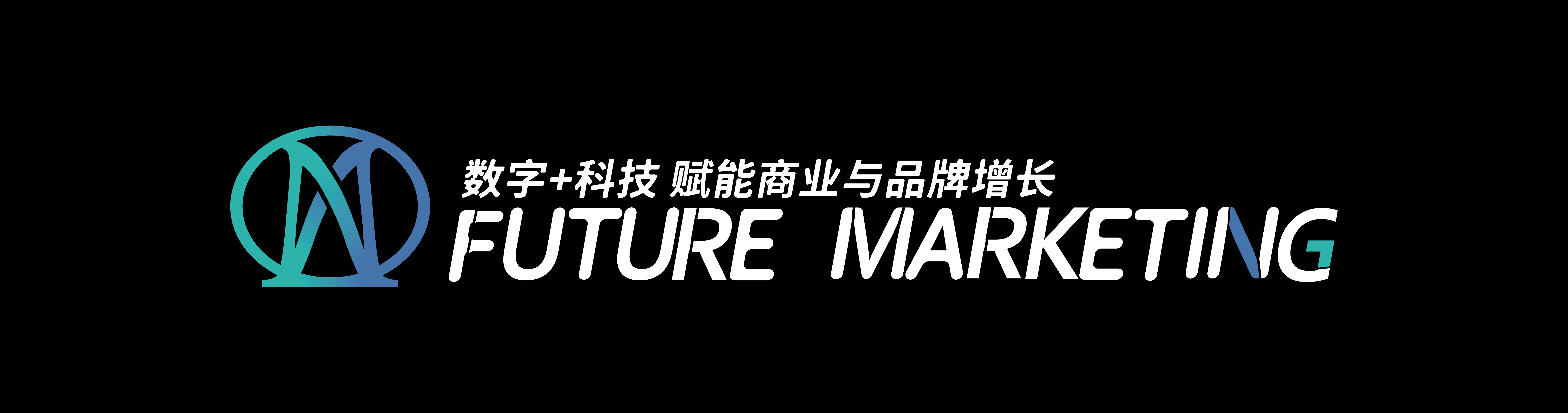 图片41.png