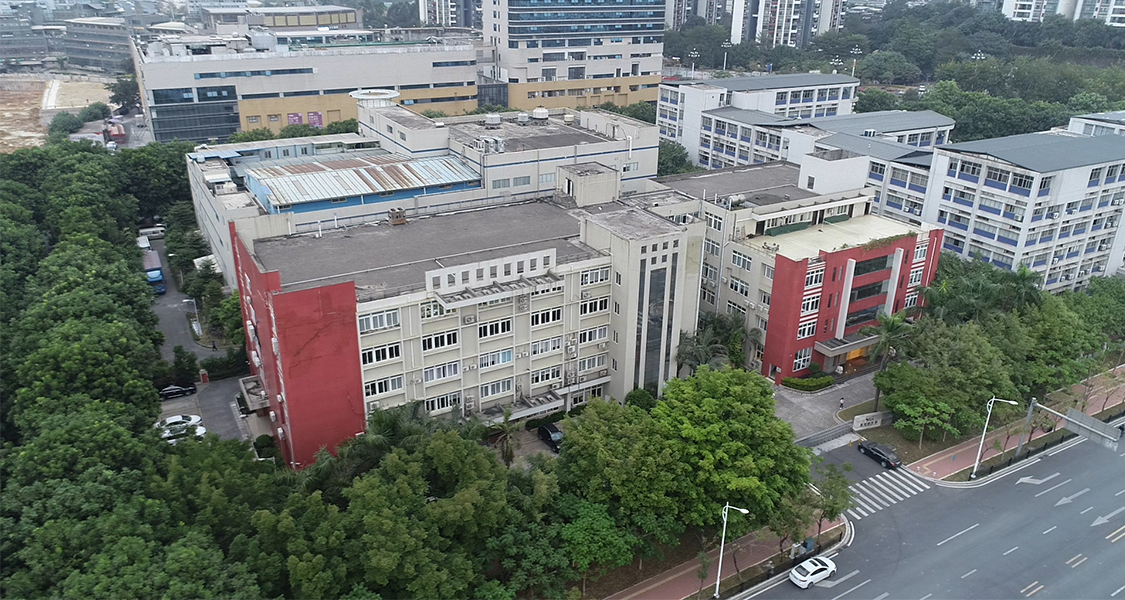 广州睿锶汀.jpg
