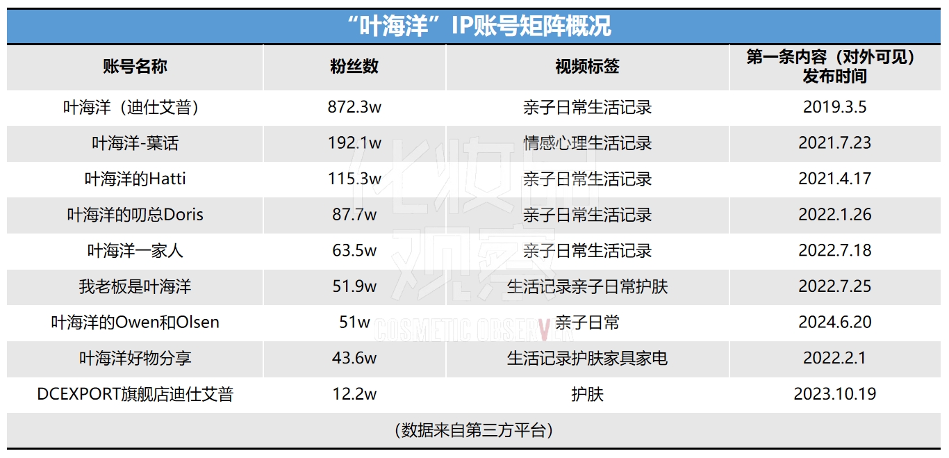1721014471785407.png 微信截图_20240711143810.png
