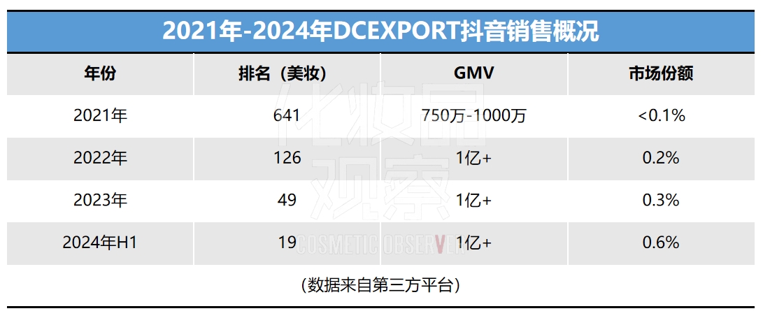 1721014321289957.png 微信截图_20240711143725.png