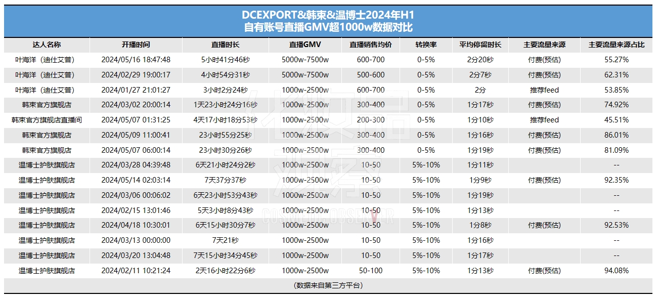 1721014731263785.png 微信截图_20240711150756.png